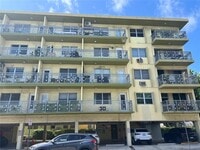 Building Photo - 851 Meridian Ave