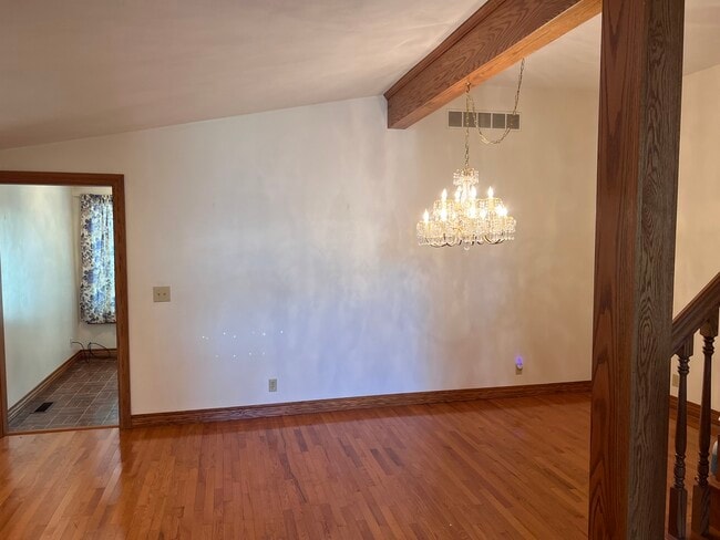 Building Photo - 11401 W Grange Hall Rd
