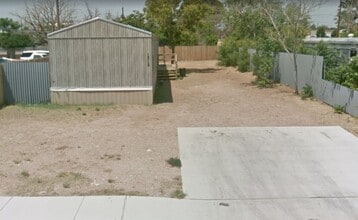 Building Photo - 1315 N Jackson Ave
