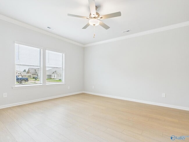 Building Photo - 17993 Longleaf Dr