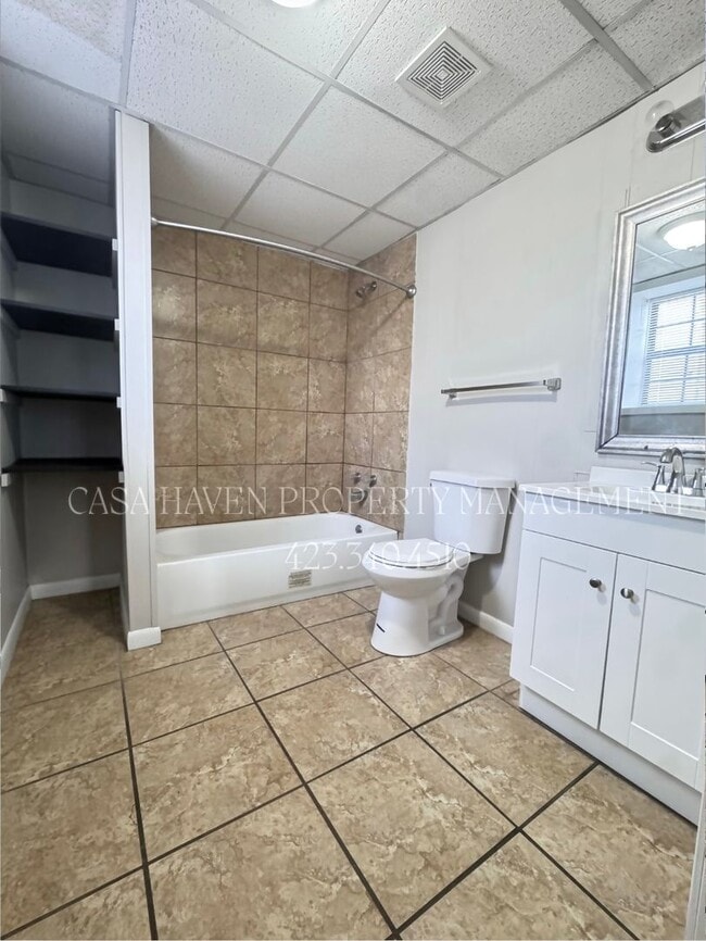 Building Photo - Limited-Time Special: All Utilities Included + First Month FREE with a 13-Month Lease!