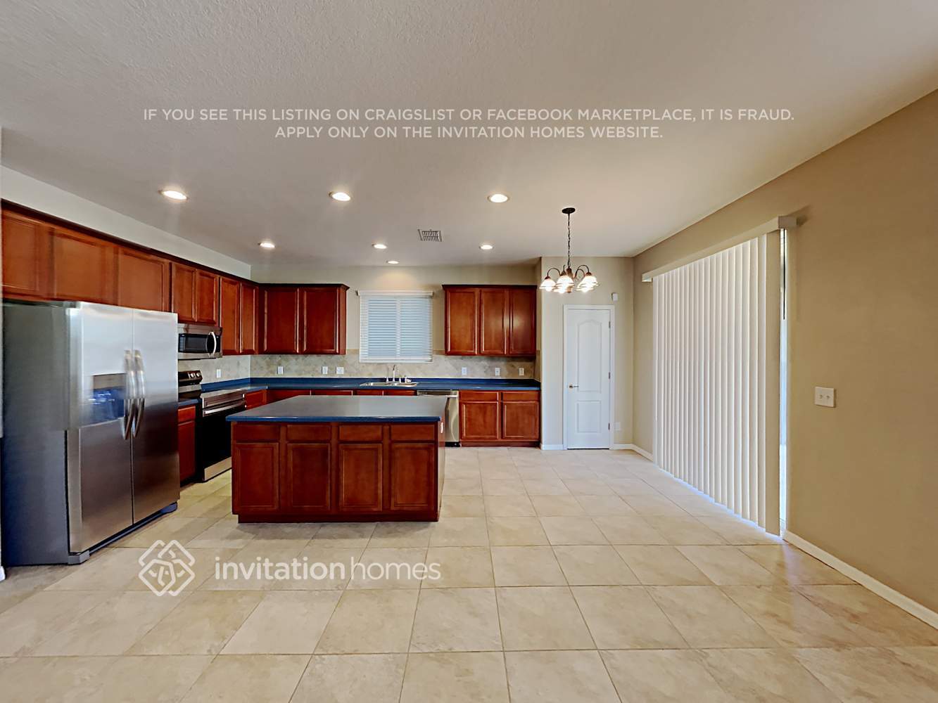 Building Photo - 17545 Glenapp Dr