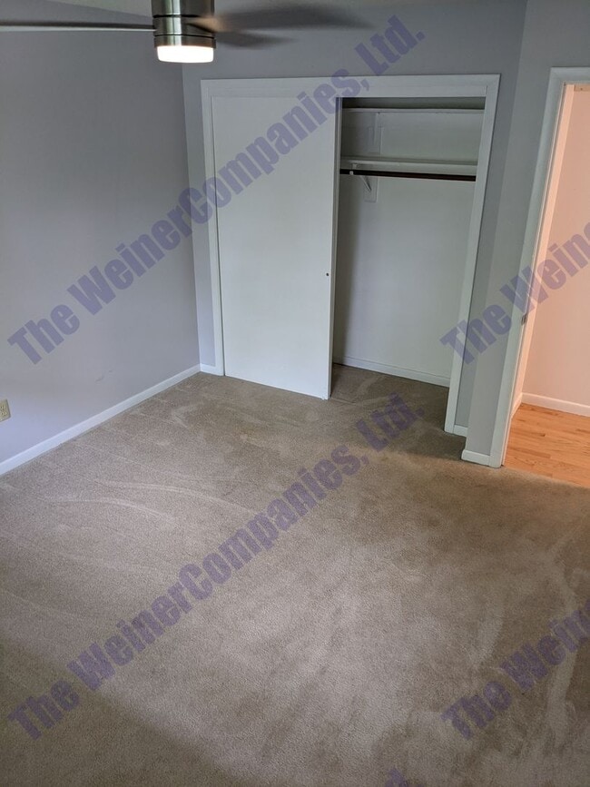 Building Photo - Available this August!