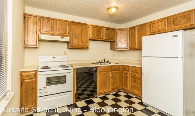 Building Photo - 2 br, 1 bath House - 326 Wilmington Court