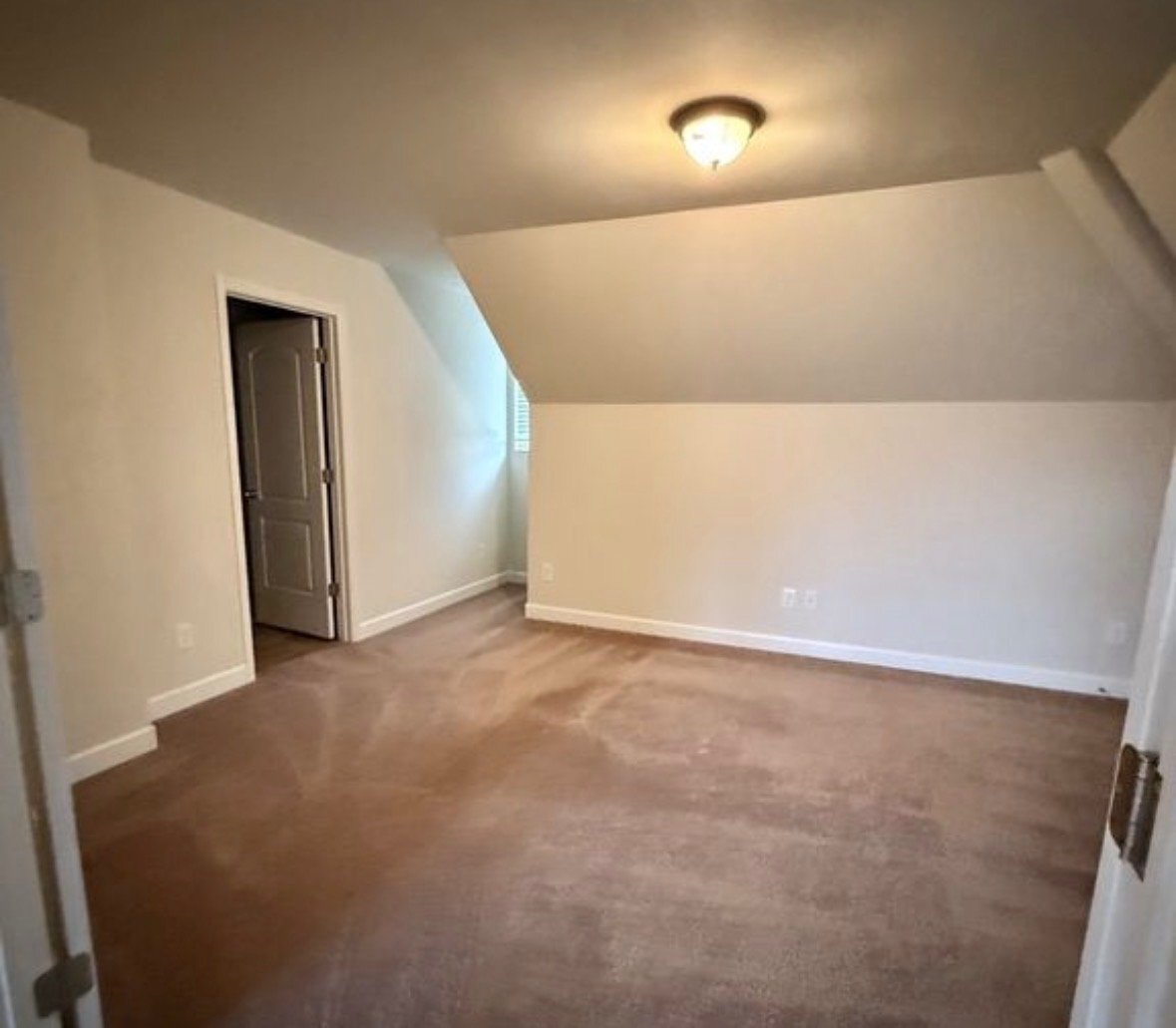 Building Photo - 4012 Lexie Ln