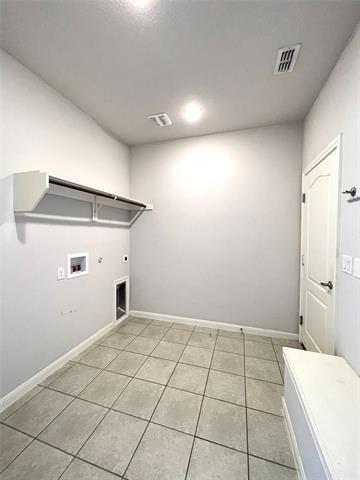 Building Photo - 1097 Kingbird Ln