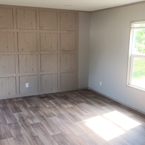 Building Photo - 1600 Deejay Ln