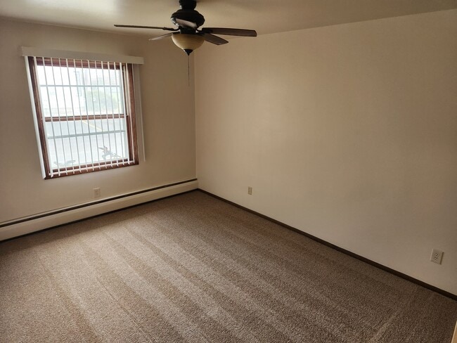 Building Photo - N64W24124 Main St