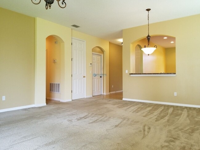 Building Photo - Welcome to this charming 3-bedroom home located in the sought-after Esprit community of St. Cloud.