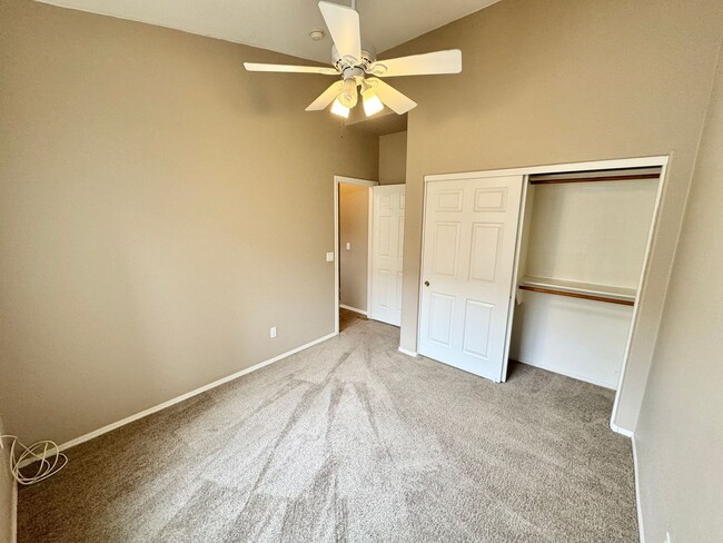 Building Photo - 40228 N Patriot Way