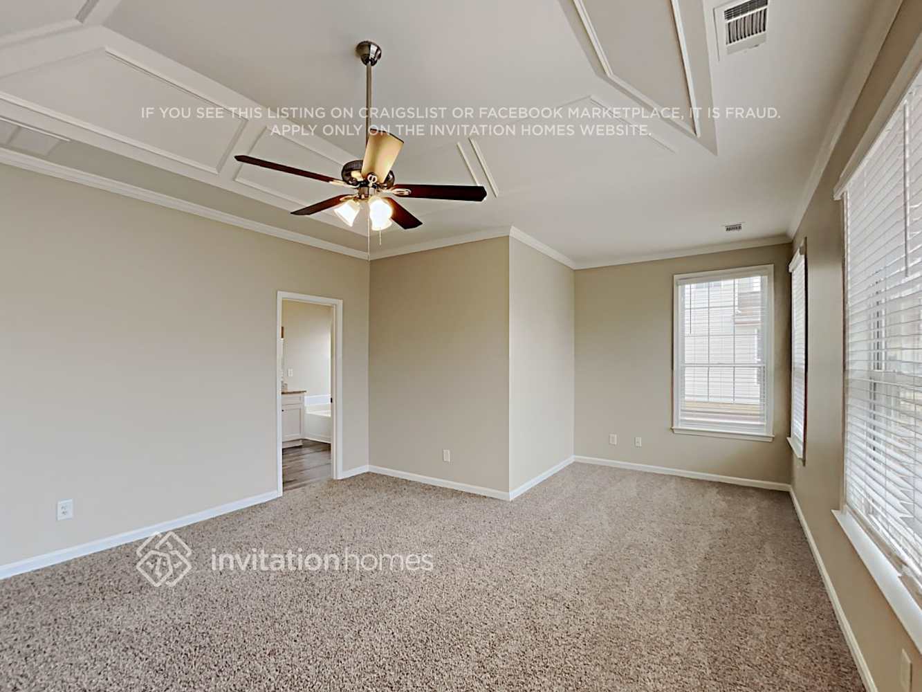 Building Photo - 3547 Lighthouse Way