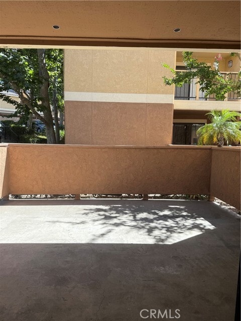 Building Photo - 10655 Lemon Ave