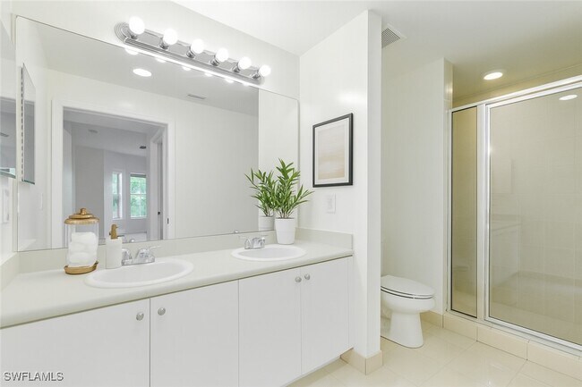 Building Photo - 8423 Bernwood Cove Loop