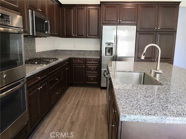 Building Photo - 6964 Larochelle Wy