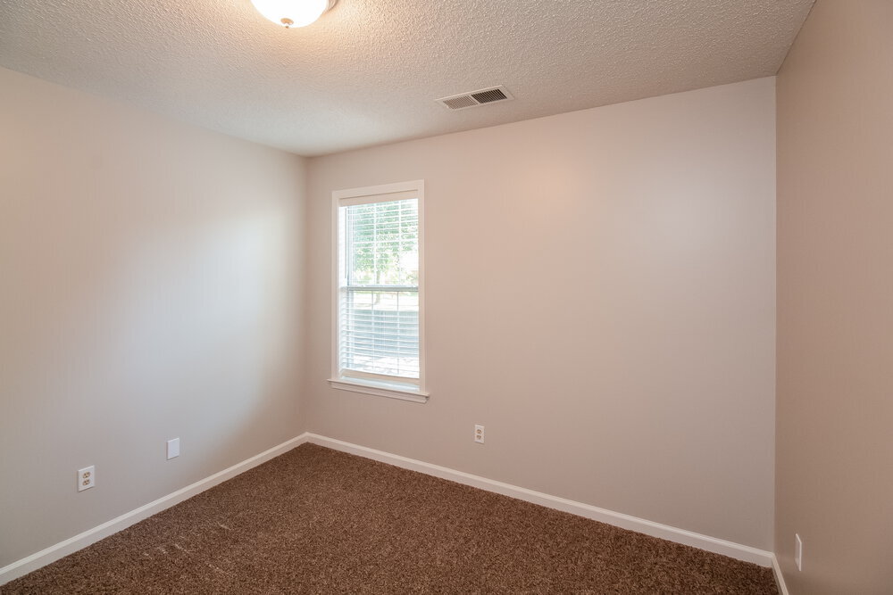 Building Photo - 9835 Morgan Meadows Cove