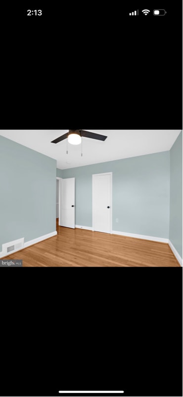 Building Photo - 1203 Ramblewood Rd