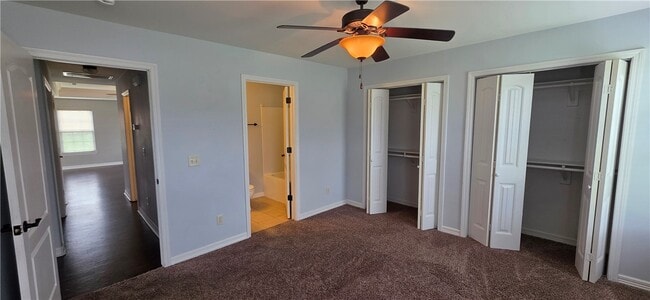 Building Photo - 1441 Colonel Hawthorne Dr