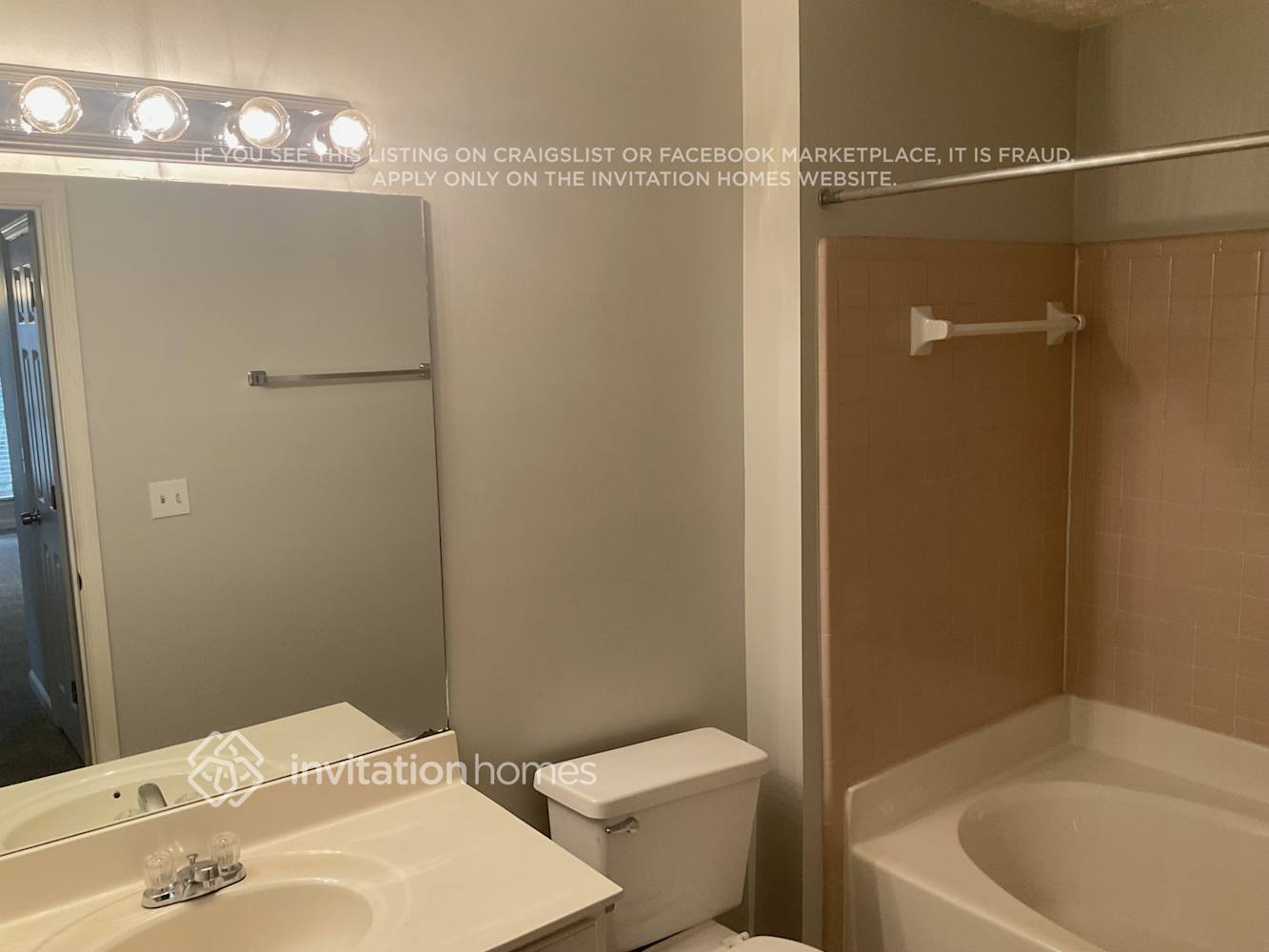 Building Photo - 4650 Adams Ln NW