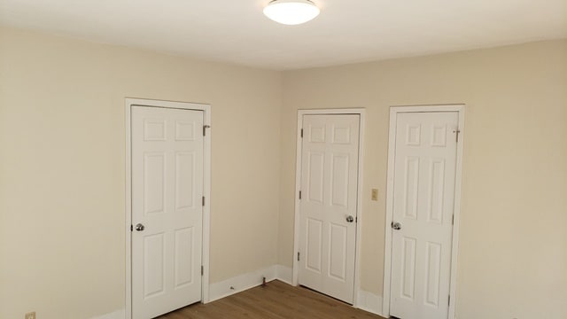 Building Photo - 502 E Abbey St