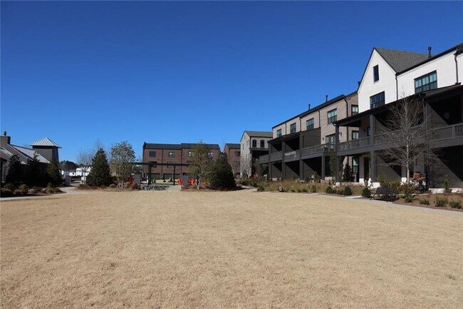 Building Photo - 6720 Whitman Walk