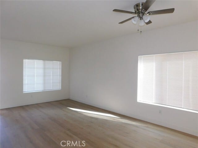 Building Photo - 11765 Winewood St