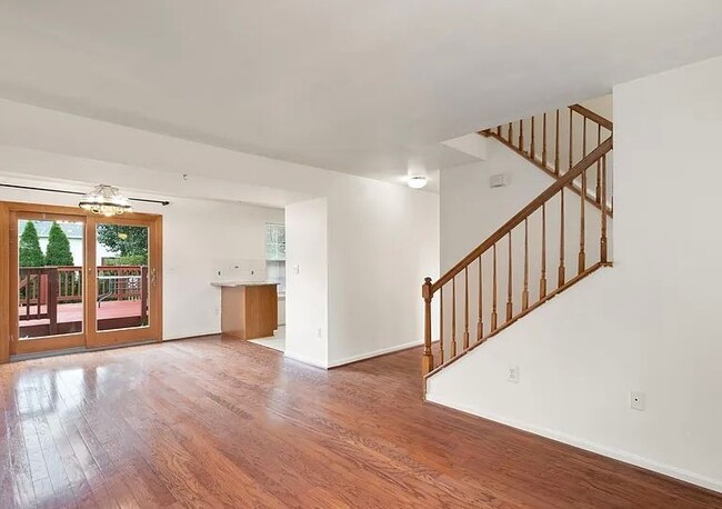 Building Photo - 5764 Ralston Ct