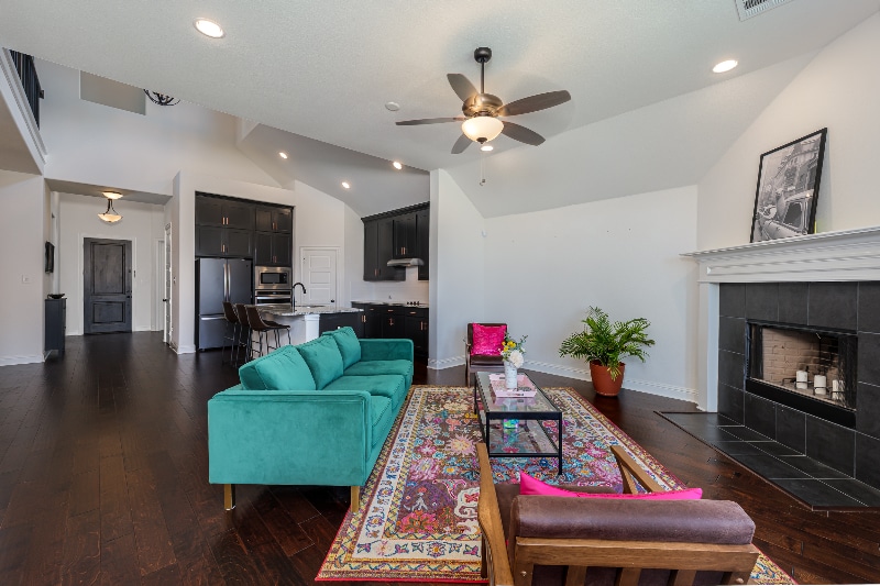 Building Photo - 279 Moonshadow Dr