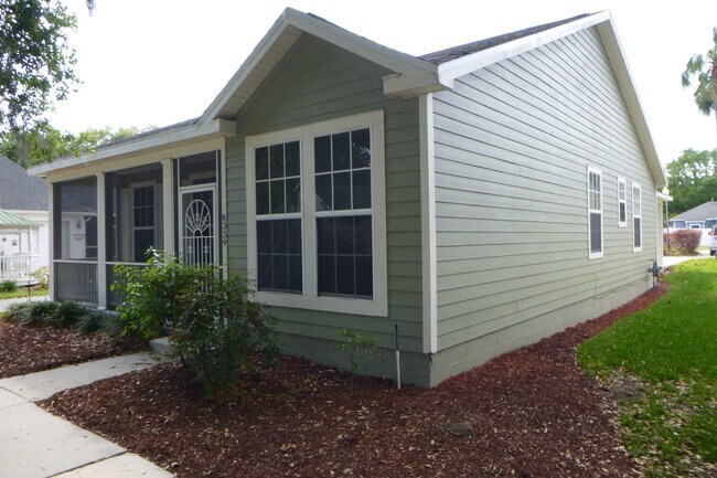 Building Photo - 6339 Birmingham Ave