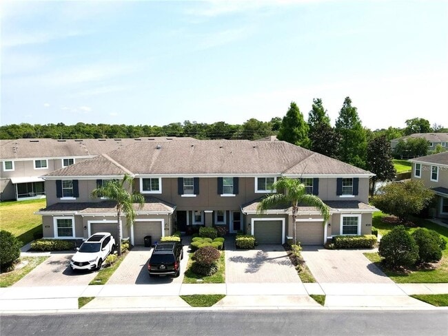 Building Photo - 2656 River Landing Dr