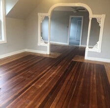 Building Photo - 44-46 Benefit St