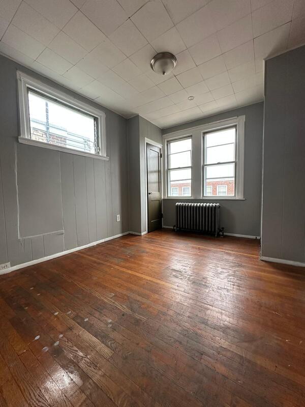 Building Photo - 5516 Westford Rd