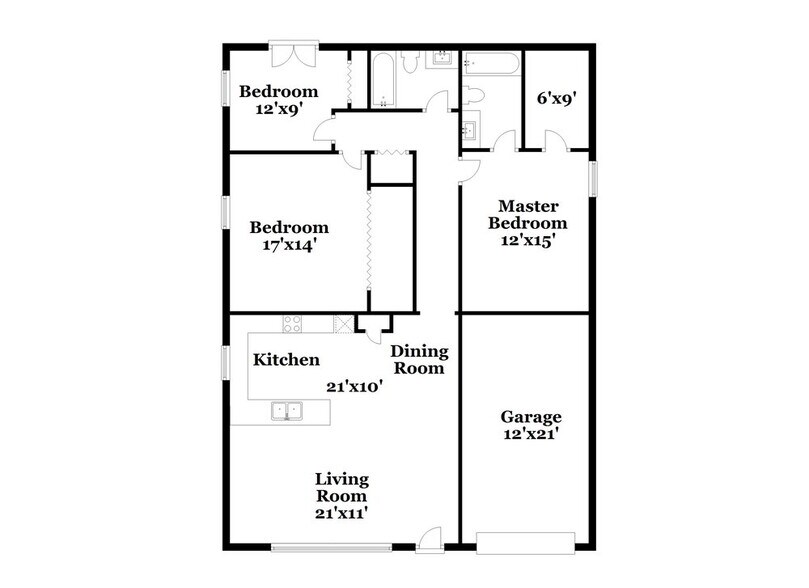 Building Photo - 1616 27th Ave E