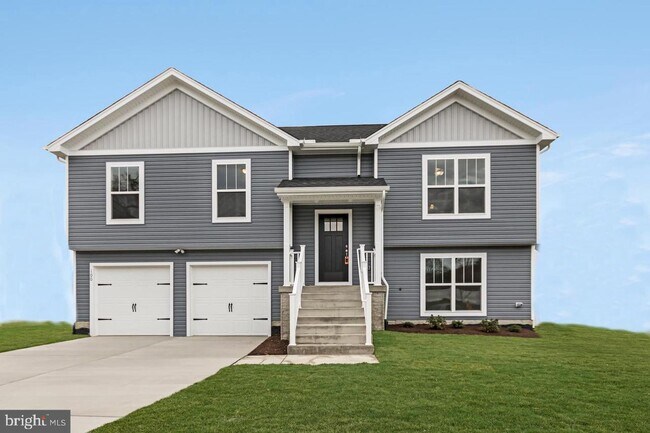 Building Photo - 1015 Harbour Dr