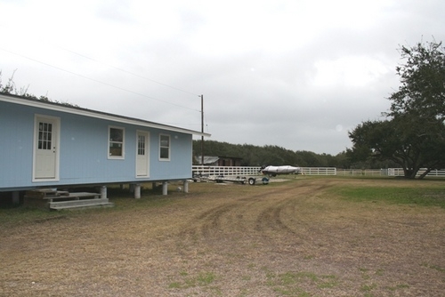 Building Photo - The Blue Heron RV Park