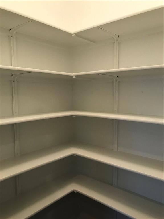 Building Photo - 4313 Buffalo Ford Rd