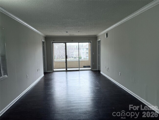 Building Photo - 10008 Graduate Ln