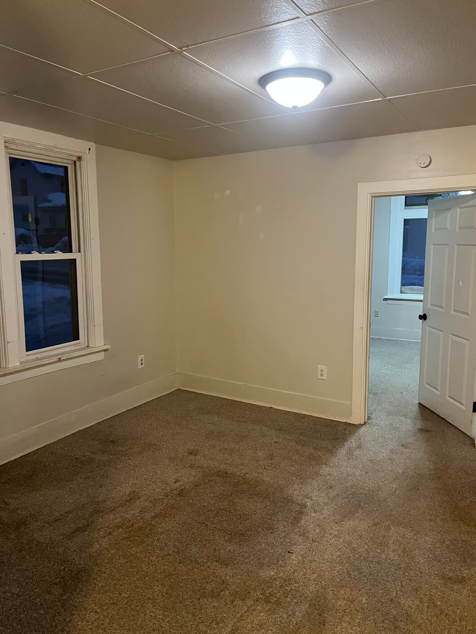 Building Photo - 801 N 3rd St