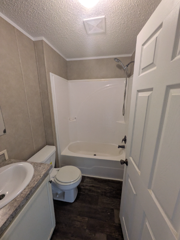 Building Photo - 3574 US-20