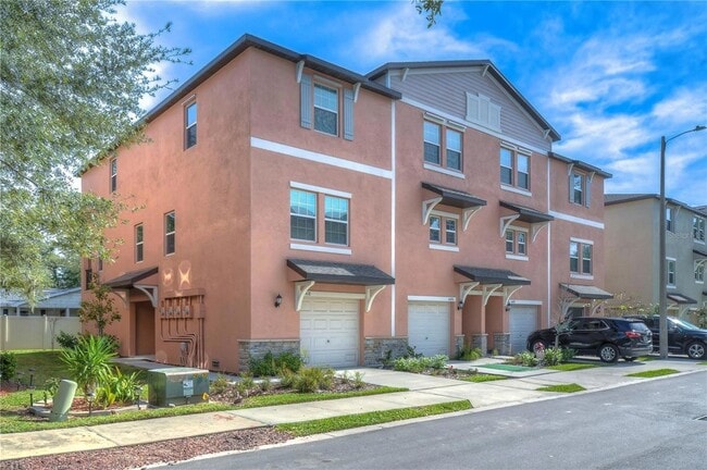 Building Photo - 4418 Tuscan Loon Dr