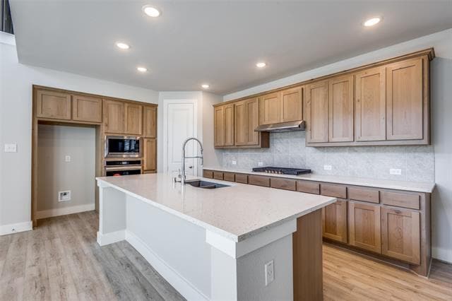 Building Photo - 8132 Legacy Trl