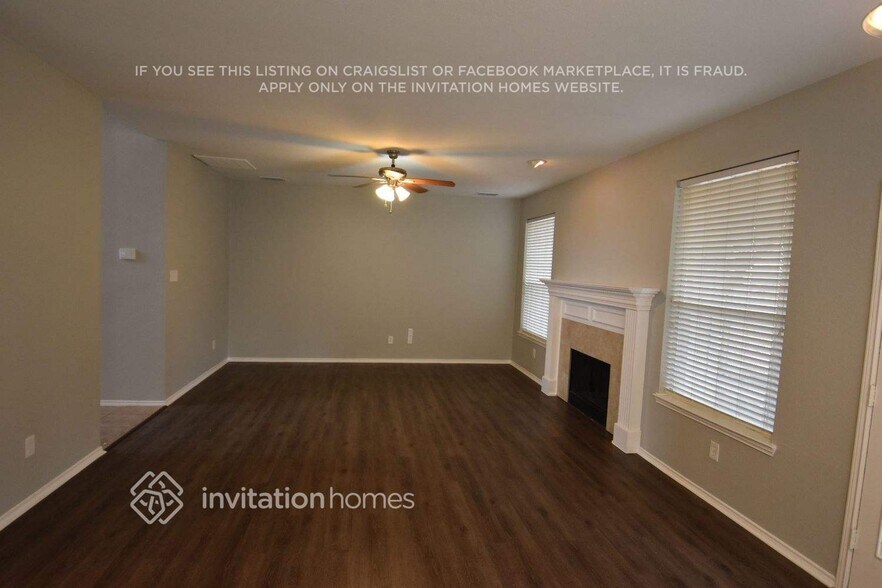 Building Photo - 4713 Monte Vista Ln