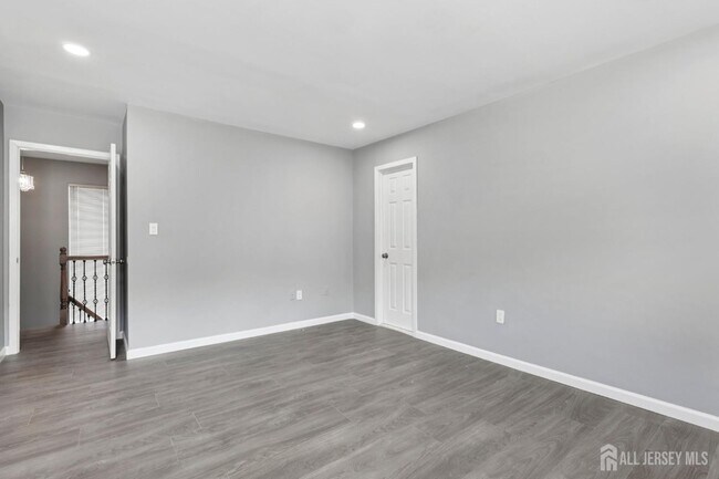 Building Photo - 1086 Schmidt Ln