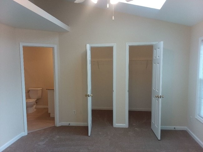 Building Photo - 8550 Tidewater Dr