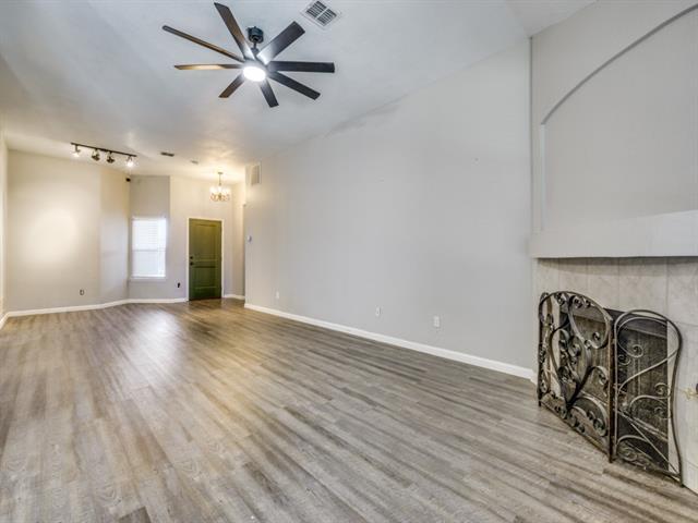 Building Photo - 3306 Olympus Ct