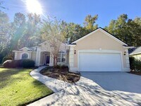 Building Photo - Gorgeous, Island West Home Available  for Rent!
