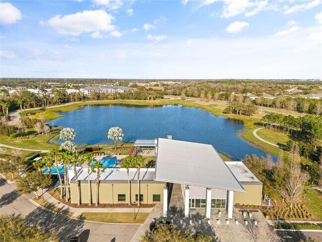 Building Photo - 5607 Limelight Dr