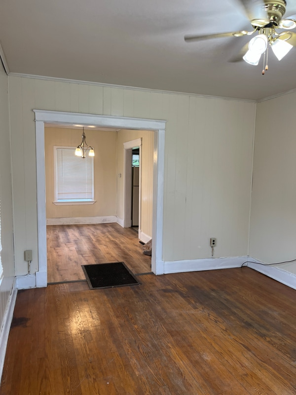 Building Photo - 609 Smithfield Ave
