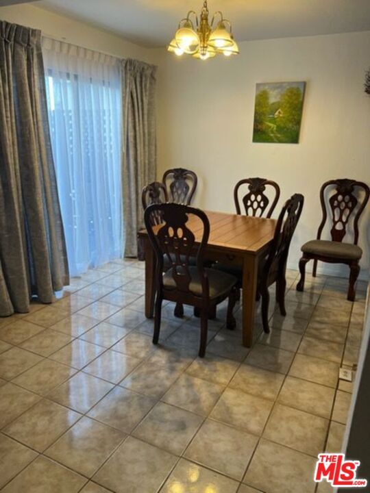 Building Photo - 9131 Burnet Ave