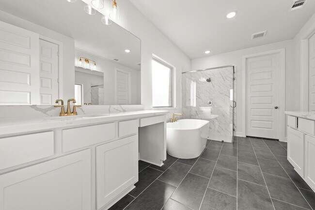 Building Photo - 3239 Big Bluestem Run