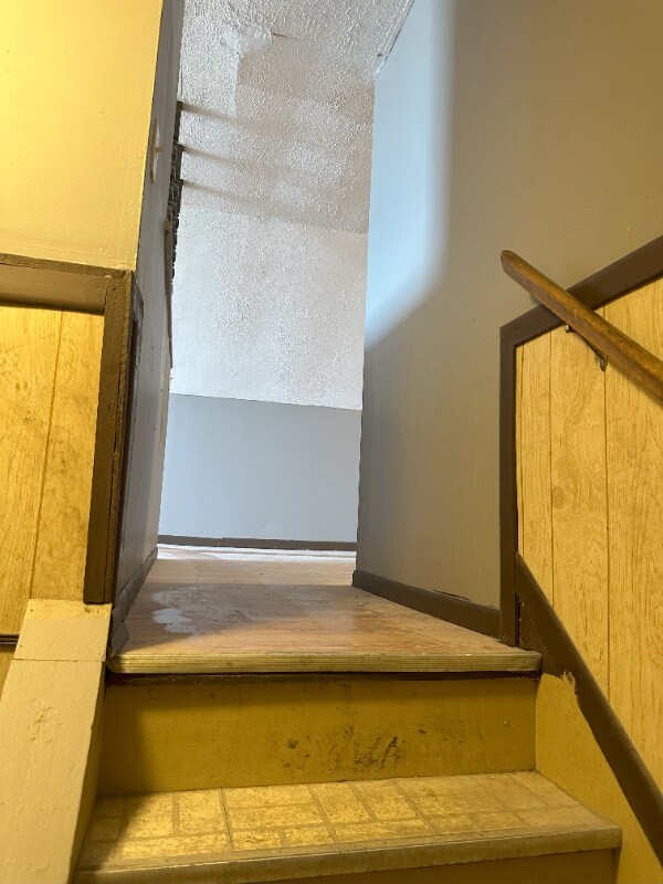 Building Photo - 4747 E 88th St